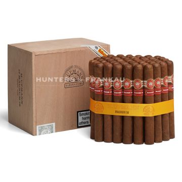 H Upmann Magnum 50 - Pack of 50